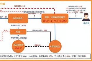 吴金贵向球迷喊话？上海申花永远为蓝魔而战！